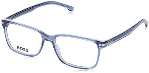 Hugo Boss Men's BOSS 1511 Sunglasses, PJP, 55