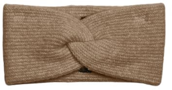 VERO MODA VMGILA RIB HEADBAND NOOS