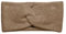 VERO MODA VMGILA RIB HEADBAND NOOS