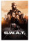 Counter Terrorism Swat Tv Show Poster Dekorative Malerei Leinwand Wandkunst Wohnzimmer Poster Schlafzimmer Malerei,Wandkunst Bilddruck Moderne Familienzimmer Dekor 12x18inch(30x45cm)