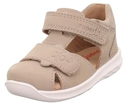 Superfit Jungen BumblebeeSandale