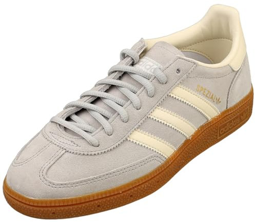 adidas Handball Spezial IF7086, Sneakers - 40 EU