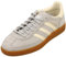 adidas Handball Spezial IF7086, Sneakers - 40 EU