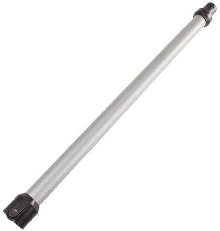 Wand Extension Tube Rod, Compatible For Dyson, DC31 DC34 DC35 Handheld Vacuum Cleaners Replace The Vacuum Cleaner Telescopic Rod