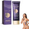 Body Coverage Perfector 1 Stück Körper Make Up Wasserfest Concealer Bein Tattoo Abdeckung Creme Langanhaltend CC Cream Waterproof All Over Complexion Skin Tint Lotion Abdeckcreme Ohne Übertragung