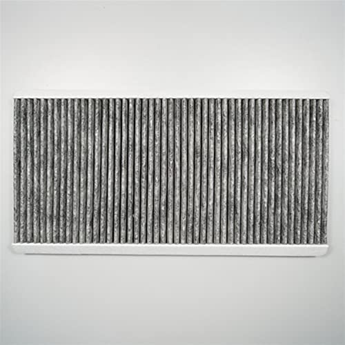 Auto-Innenraumluftfilter, BTFWM Innenraumfilter, for Benz, W169-A-Klasse W245-B-Klasse W169 W245 B200 B180 A180 W245 A200 OEM 1698300218 FT157C