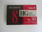 Sony P 5 - 90 HG Metal Video cassette - Confezione da 1