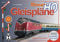 Roco 81397 Roco Gleispläne H0