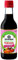 Kikkoman Salsa Teriyaki Senza Glutine 250 ml