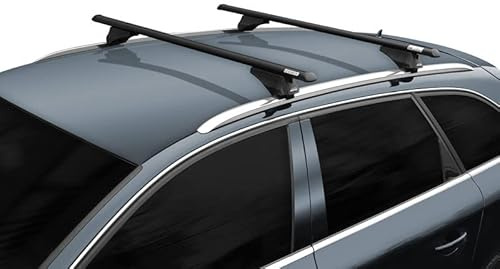 Menabo Dachträger, für Suzuki Vitara ab 2015