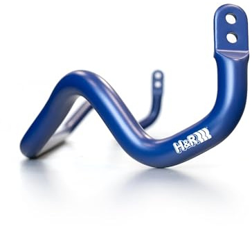 H & R 33534 Stabiliser