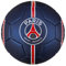Fußball PSG – Offizielle Kollektion Paris Saint-Germain, Größe 5