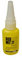 SICOMET Sicomet 77, 20 g Flasche, Cyanacrylat-Klebstoff