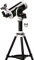 Skywatcher Maksutov Teleskop MC 127/1500 SkyMax-127 AZ-GTI GoTo WiFi