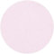 ParisAx - Ombretto opaco, 4 g, colore: Rosa pastello