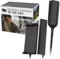 Weboost Drive Sleek 470135 telefono cellulare amplificatore di segnale per l' auto e camion - migliora il telefono cellulare segnale fino a 32 x Drive Sleek OTR
