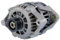 BESTPRICE 1x Lichtmaschine 14V 100A Kompatibel mit OPEL ASTRA F, ASTRA G, ASTRA H, COMBO Tour, CORSA C, MERIVA A, OMEGA B, SPEEDSTER, TIGRA TwinTop (X04), VECTRA C, ZAFIRA B, ZAFIRA A