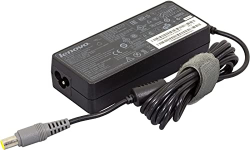 Lenovo Plug nbsp 90W 3pin AC, 45N0302