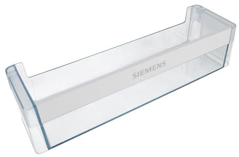 sparefixd Tray to Fit Siemens Fridge & Freezer