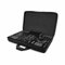 DJC-RX3 Bag für XDJ-RX3 - DJ Controller Case