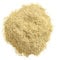 HENDI Räuchermehl, Feines aromatische Räuchermehl, Holzchips, Kalträucher Boxen, Räuchergeräten, Natürliches Holz, Perfekt zum Räuchern von Käse und Fisch, Smoking guns, 450gr, Zitrusfrüchte