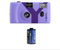 YASHICA MF-1 Snapshot Art Camera 2022 Series (Lavender)