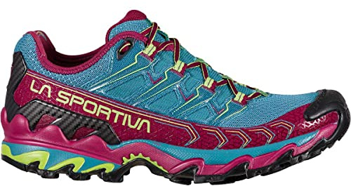 LA SPORTIVA Ultra Raptor II - Chaussures randonnée Femme