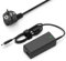 65W Laptop Ladekabel für Dell 19.5V 3.34A Netzteil Ladegerät für Dell Inspiron 11 13 14 15 17 3000 5000 7000 Serie 3147 7347 7353 3551 3552 5555 5558 5559 Dell Vostro 14 15 15 3000 5000 Adaptateur