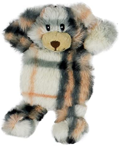 6 Mini Berman Bears -44236