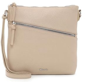 Tamaris Alessia Crossover Bag Sahara