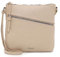 Tamaris Alessia Crossover Bag Sahara
