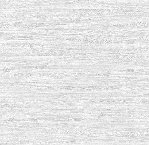 Dolls House Light Grey Wooden Flooring Laminate Effect Miniature Print 1:12