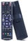 GOUYESHO Télécommande de Rechange AKB73615801 pour LG pour Blu-Ray DVD BP220 BP125 BP325 BP325N BP120 BP120N BP120P BP320 BP200 BP325W BP220N BP320N pour télécommande LG