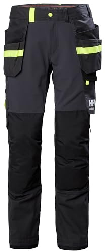 HH Workwear 77405_989-D92