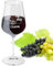 LIQUISIGN Weinglas mit Gravur | Motiv Holy aperoly mit Wunschname | Personalisiertes Glas | Spruchglas mit Wunschtext graviert | Geschenkidee