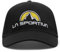 LA SPORTIVA Promo Hat Laspo - S