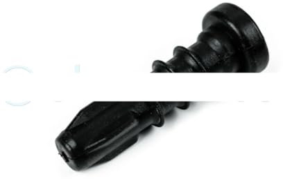 Gommino Asta Livello Olio Compatibile con Fiat 500 R e Fiat 126 Epoca