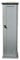 Roll Holder with Storage Cabinet Rack, MDF Toilet Paper Top Hole Design, Freestanding Inner Storage Shelves, Light Weight Portable, Toilet Tissue Roll Holder | 66 x 20 x 20 cm (GREY)