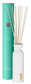 The Ritual of Karma Groß Duftstäbchen Raumduft Duftsticks 250ml