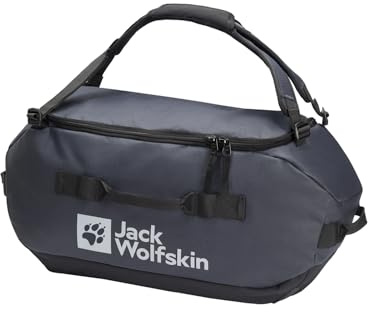 All-IN Duffle 45