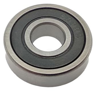 Kugellager für Bosch GBH 2,SR,20-2-22,2-23,2-24,DFR,DSR,2-25,2-26,2-28,2400,2600,PBH 14-RLE,20 RE,160,R,200,RF,200-2,200RE,RKE,FRE,220RE,16 RE,3000-2,2900,3000,PBD 40,UBH 2/20 RLE,GAH 350,500