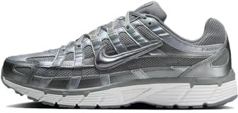Nike P-6000, Herren-Sneaker, 10