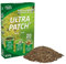 Pronto Seed Pronto Ultra Patch Grass Seed & Fertiliser 800g - Fast-Growing Lawn Repair Kit for Winter & All Seasons - with Urine Neutraliser for Up to 20 Patches