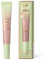Pixi Beauty LipTone, pH Reactive Lipgloss in Naturalness