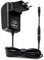 Oxiiert Adaptateur 12V AC pour Universal Audio Apollo Twin Audio Interface Alimentation de Remplacement
