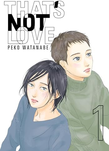 Kodansha USA Publishing