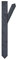 SELECTED HOMME Herren Slhplain Tie 5cm Noos B Krawatte, Dark Sapphire, Einheitsgr e EU