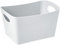 BOXXX S Aufbewahrungsbox 1L