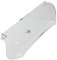 AEG Electrolux Butterfachklappe ZANUSSI 224409221/5 Original für Kühlschrank
