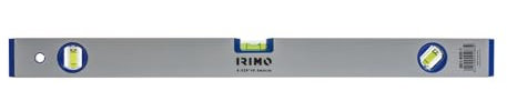 IRIMO BH981-400-1